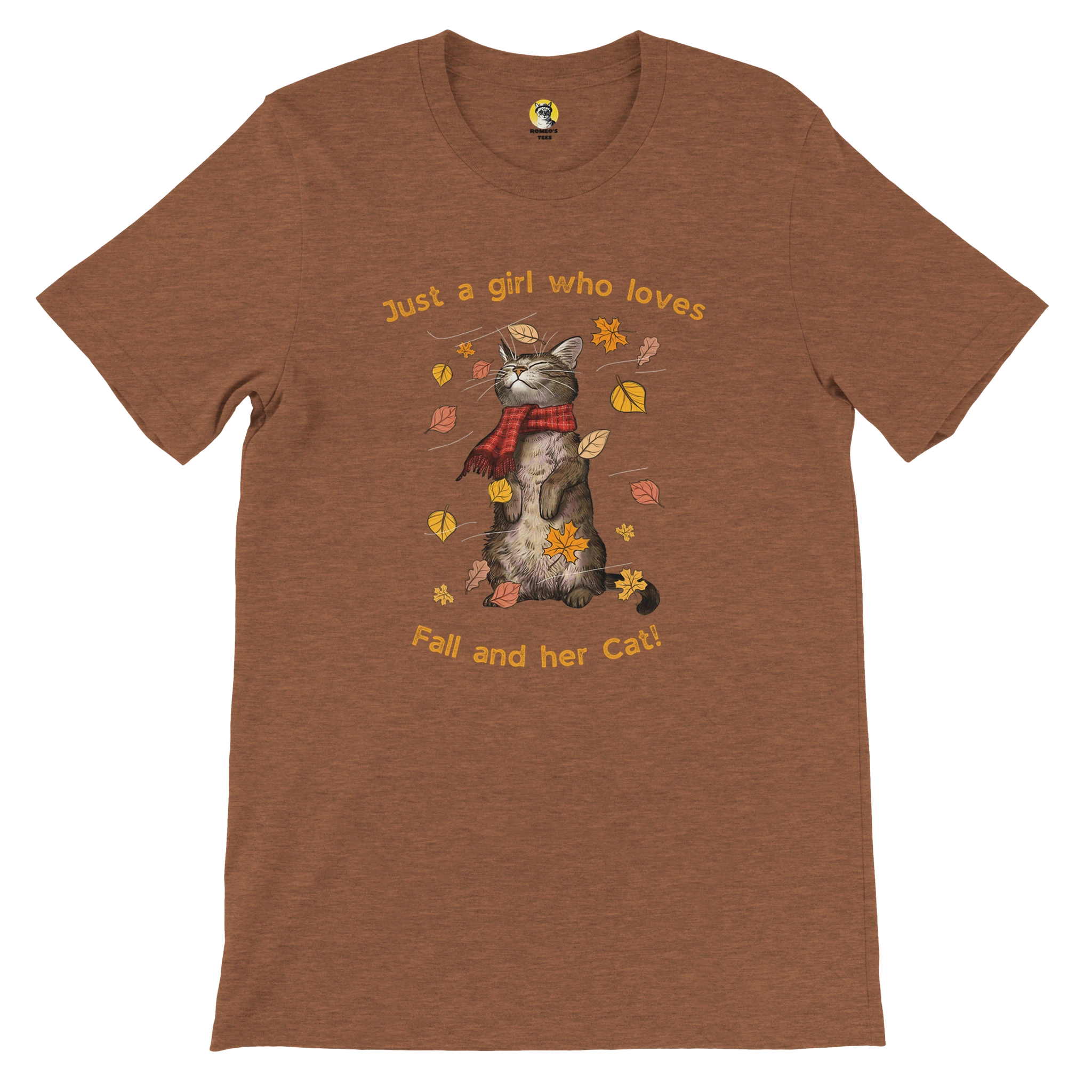 aabb594d-70c7-40d6-b1cb-37f49bcef029